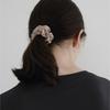 ne Mini Satin Scrunchie Box (set of 4)