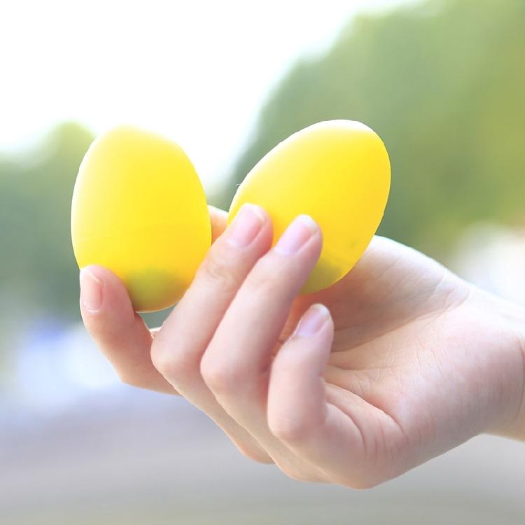 5Pcs Wood Percussion Instruments for Children Preschool Educational Learning Set