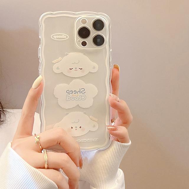 

Силиконовый чехол с цветком для Iphone 11, чехол для iPhone 12 13 14 Pro Max Xr X Xs Max 7 8 Plus Se 2020 Mini 13promax 14promax Wave Funda For iPhone 13