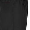 Skechers Men's Woven Shorts P226M022