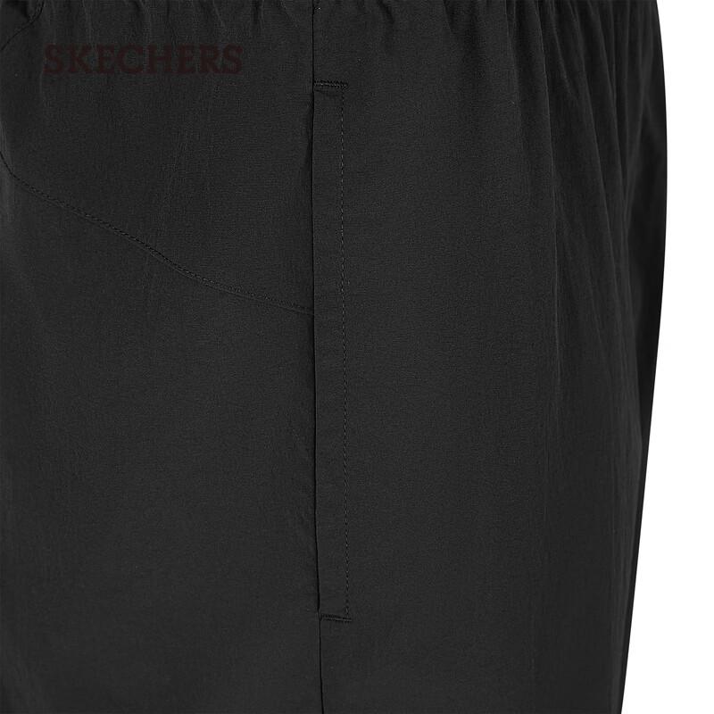 Skechers Men's Woven Shorts P226M022