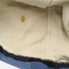Levi's Kariertes Langarm-Jackett M Blau Herren Gebraucht