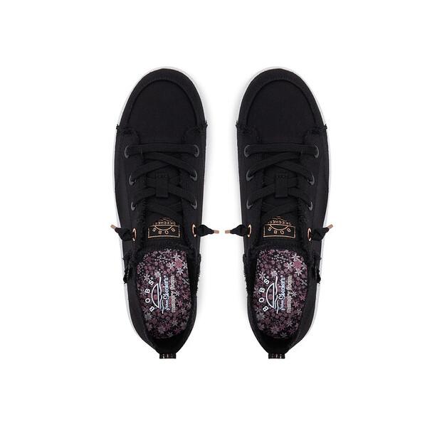 Skechers кроссовки BOBS B Cute 2.0 114150/BLK черный