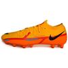 Nike Phantom GT 2 Pro AG Soccer Shoes Men sneaker Orange DC0760-808