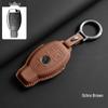 Fits Mercedes E300L C260L GLC C200L GLB220 A200L GLA CLA Key Cover