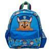Zaino Smiggle per Bambini Animali per Bambini e Bambine della Scuola dell'Infanzia con Design in Tela Resistente Personaggi Speciali Inclusi