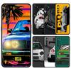 Telefon kapları – Smartphone Bumper Kılıflar