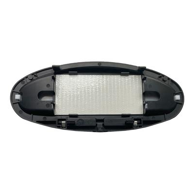 Sun Visor Mirror For BMW Mini Cooper