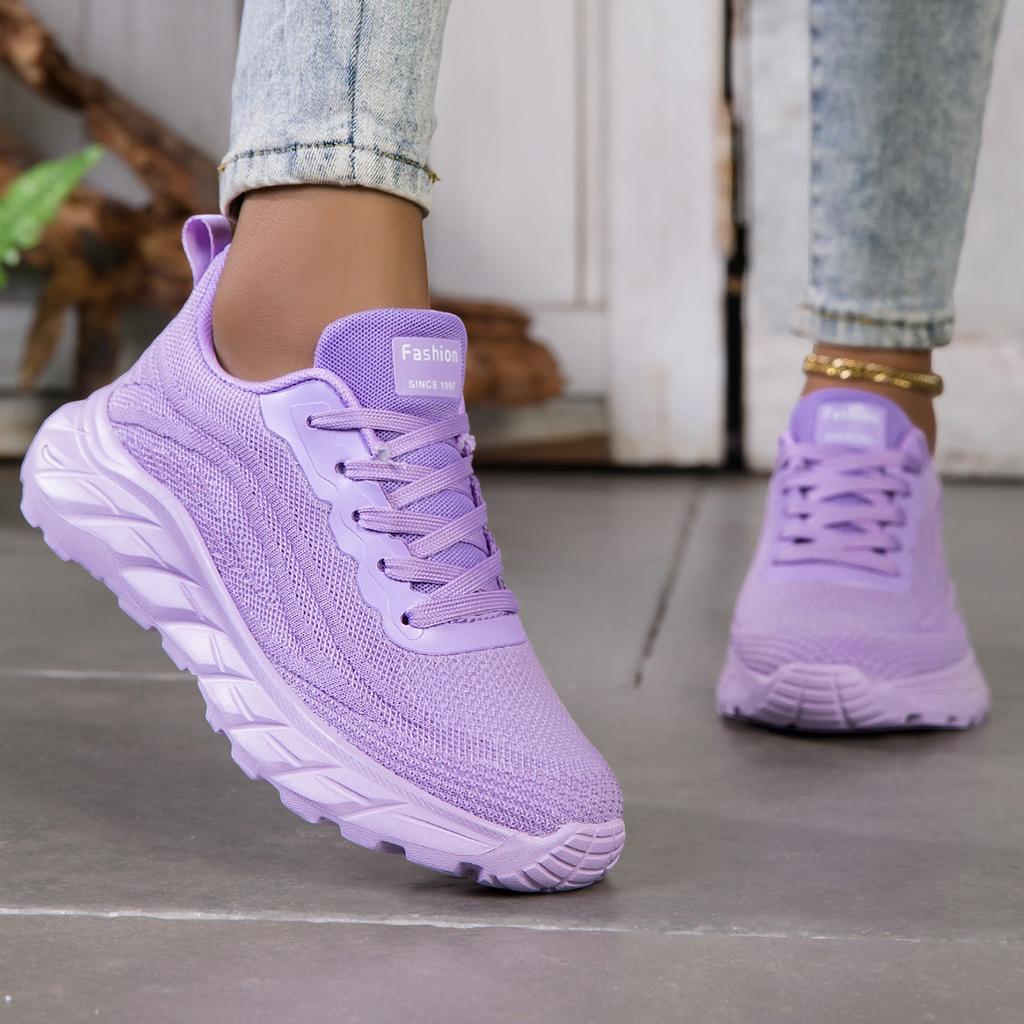 Nové sportovní boty boty volnočasové boty sportovní boty