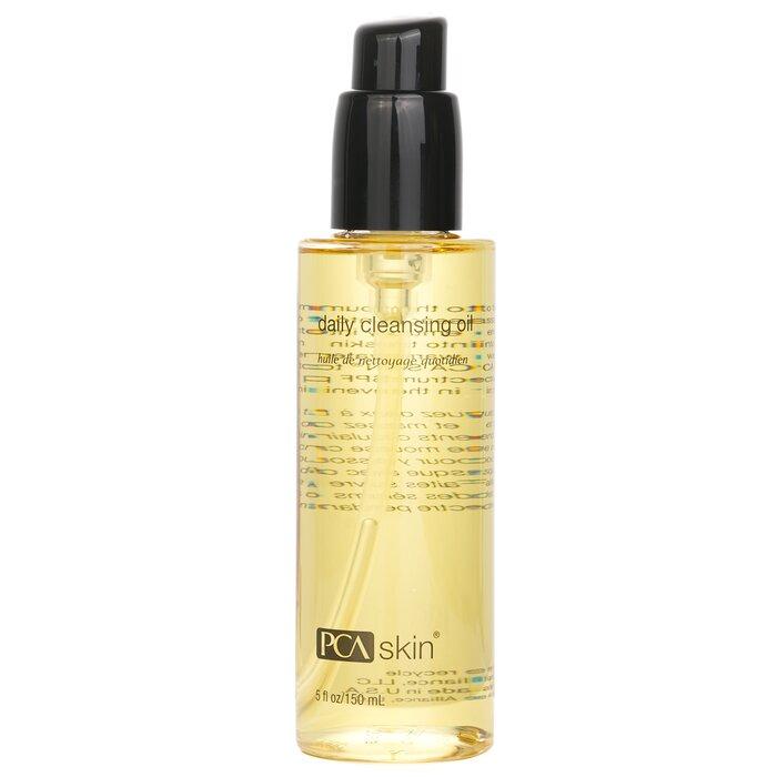 PCA PCA SKIN Daily Cleansing Oil