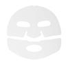 MEDIHEAL OFFICIAL Hyper Mask 10 Gel Mask for and Translucent Large Pack (Hyaluronic Acid, Sheets) Glowing, Non-sticky, Skin,