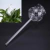Water Houseplant Plant Pot Owl Automatic Watering Device Gardening Tools
