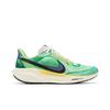 Nike Air Zoom Pegasus 41 'International Running Pack' (Unisex) Multi-Color / Vivid Green / Dark Apple / Clear Running Shoes IH3583 999