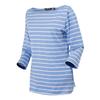 Regatta Womens/Ladies Bayletta 3/4 Sleeve Top