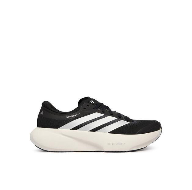 

Беговые кроссовки adidas Supernova Rise 3 EU 39_1_3