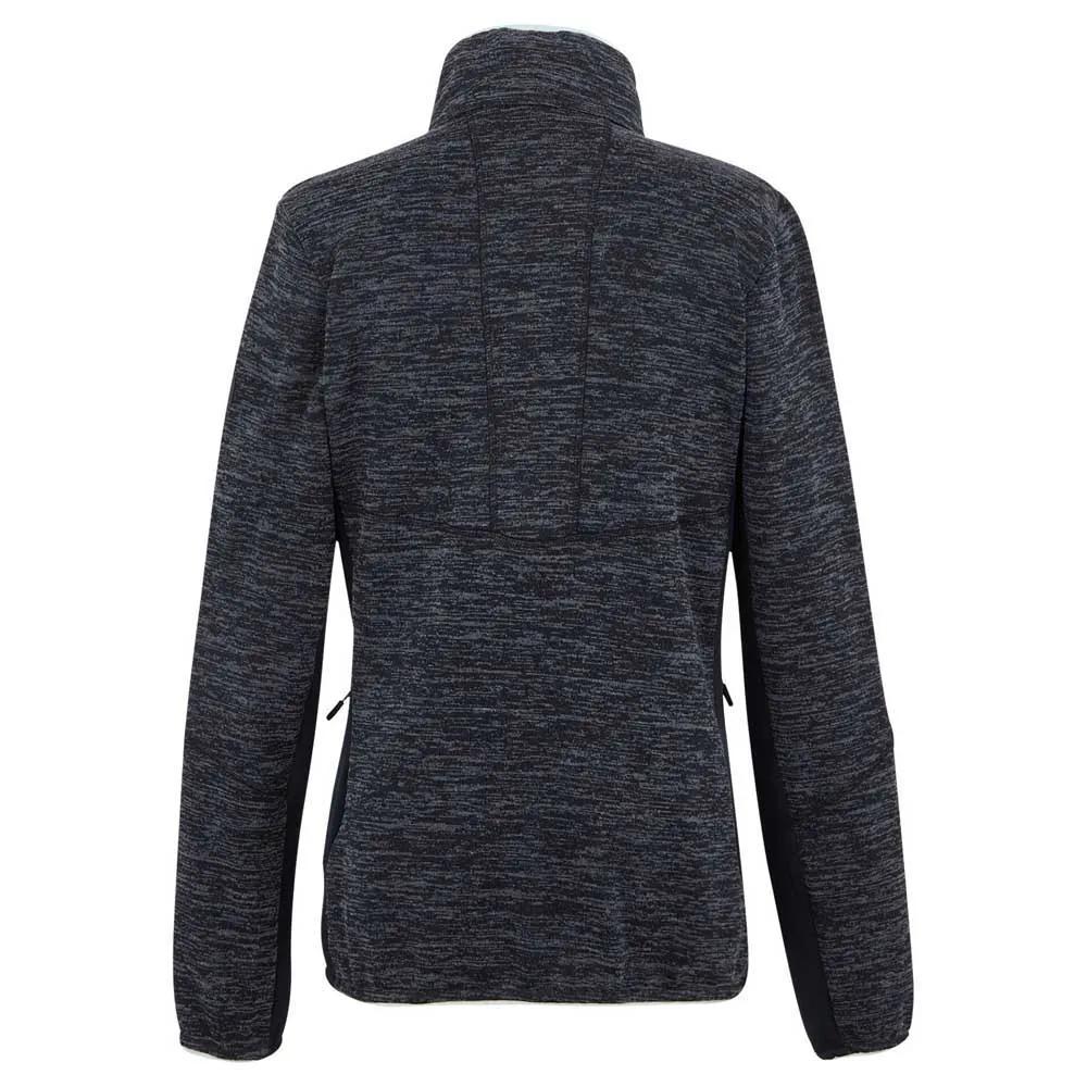 Regatta Флисовая на молнии Ralina