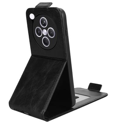 Mobilcovers – Covers med pung