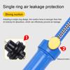 Suction Big Powerful Welding Tools Accessories Vacuum Tin Remover Solder Sucker Desoldering Pump