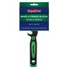 SupaDec Shed & Fence Block Brush