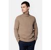 Lancerto Forrest Sweater