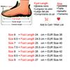 Fashion Men's Wedding Sneakers Heighten Leather Shoes Men Oxford Platform Shoes Pointed Toe Working Shoes High Heels Dress Sapatos G16