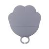 Pet Food Spoon & Opener - Multi-Purpose Cat Feeding Tool for Wet & Dry Food