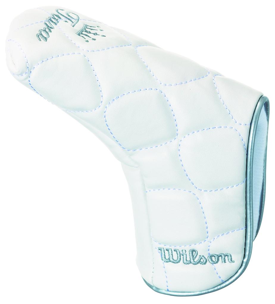 Wilson Club Set Tiara Ladies Club Set of 6 Carbon Ladies Tiara MODA Right White Loft 14 21 32 40 55 3 Degrees PT L Angle 1w Degrees, 4w Degrees,