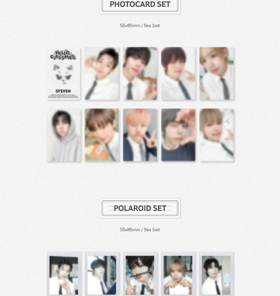 [POB] AHOF [AHOJ SPOLUŽÁKU] PF 2026