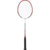 YONEX Badminton Racket Muscle Power 2 Strung MP2