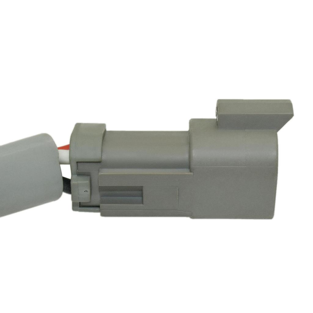 Solenoid de oprire SA-4920-12