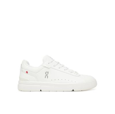 Sapatos de homem – Keds
