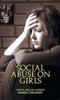 წიგნი Social Abuse On Girls