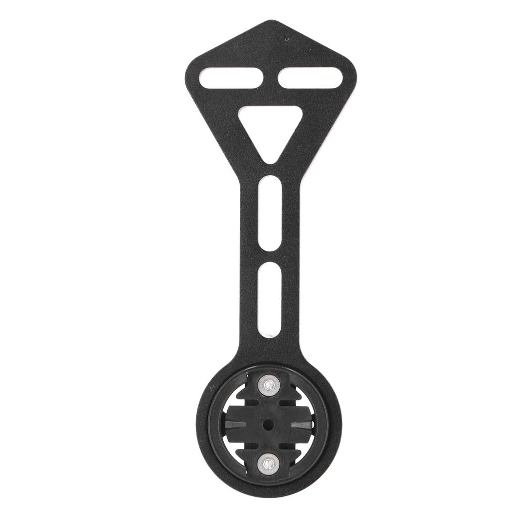 Bike Handlebar Computer Mount Support For F12 F MOST Bicycle Computer Mount Holder Bike Integrated Computer Bracket