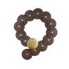 2025 American Bohemian Layered Metal Waist Chain for Women - Retro Hot Style, Fade-Resistant