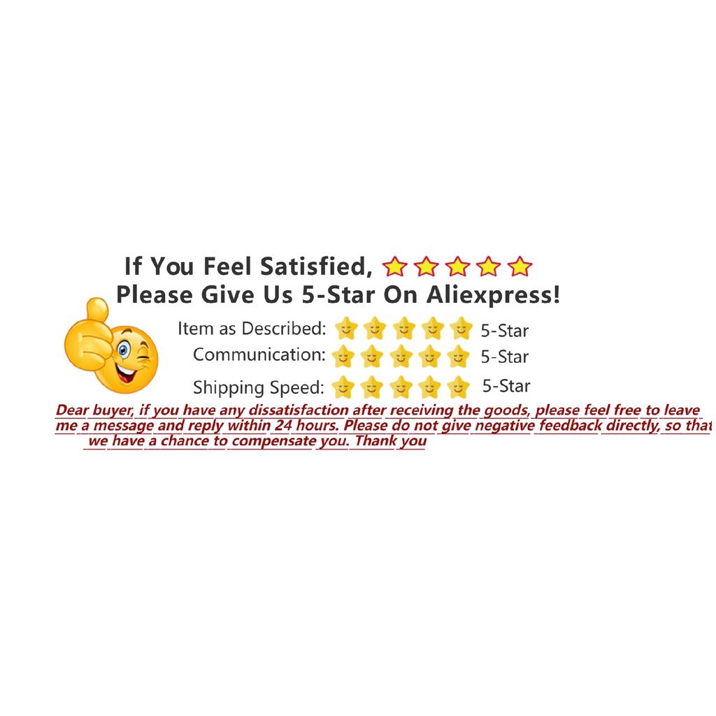 Araç Yağı Şişesi Meyve Kokusu Asılı Oda Spreyi Kolye Araba Parfümü