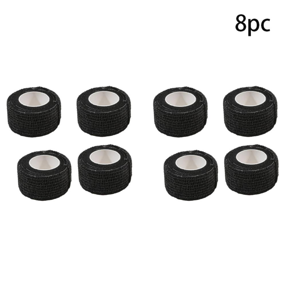 Chair Leg Floor Protector Furniture Pads for Hardwood Floors Desk Chair Legs Socks Non-slip Noise-Reduce  Tape