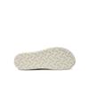 Кроссовки Birkenstock Bend Low II