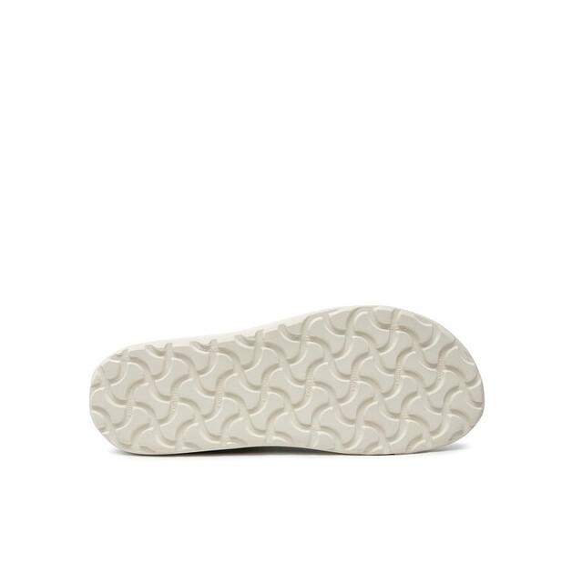 Кроссовки Birkenstock Bend Low II