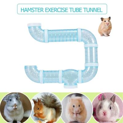 Produse pentru animale – Rozătoare