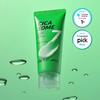 Trattamenti viso – Creme e lozioni per il viso