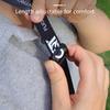 Adjustable Neck Strap Lanyard Shoulder Rope ABS Buckles For RCN3/N2/N1 AIR3S Drones Remotes Control Accessories