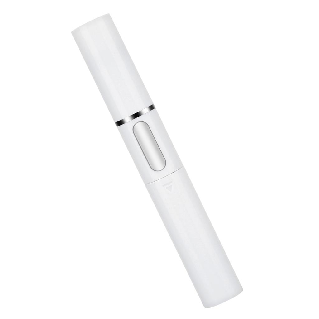 Electronic Blue Light Face Skin Acne Removal Pen Repairing Beauty Machine