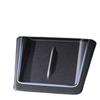 Wireless Charging Silicone Pad for Tesla Model Y Interior