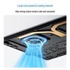 Lenovo Yinengzhe A15H-A 15.6" Performance Laptop (CN Version)