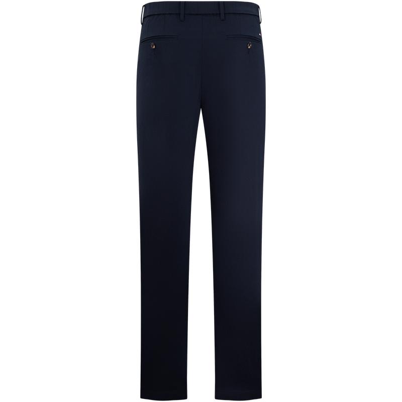 Tommy Hilfiger Casual Pants Men's MW0MW38915