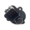 Car Idle Air Control for  Motor for MD614918 Strong Corrosion Resistant 614713 MD614743 MD614946