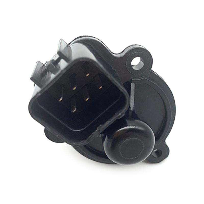 Car Idle Air Control for Motor for MD614918 Strong Corrosion Resistant 614713 MD614743 MD614946