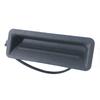 Original 81260c5000 Rear Trunk Open Button Twin Swing Tail Gate Handle For Kia 2014-2017 Sorento Um High Quality