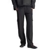 Adidas Originals x Wales Bonner Sailor cargo-pockets trousers JW6224