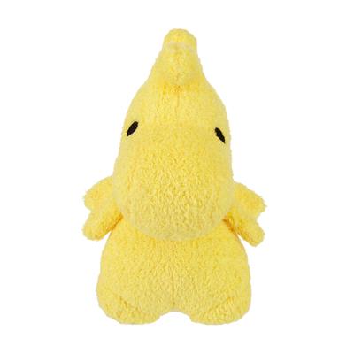 Puppen & Kuscheltiere – Kuscheltiere von Film- & Trickfiguren